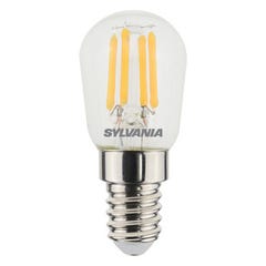 Ampoule LED E14 2700K FRIGO TOLEDO  - SYLVANIA 0
