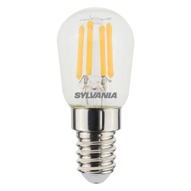 Ampoule LED E14 2700K FRIGO TOLEDO  - SYLVANIA 0