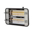 Chauffage Infrarouge longue portée IRC 3000W