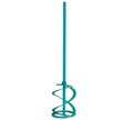TURBINE COLLOMIX WK 120 S COLLE MORTIER