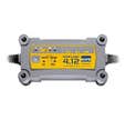CHARGEUR DE BATTERIE GYSFLASH 4.12 12V