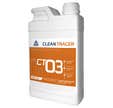 Protection clean tracer ct03 desembouant