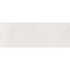 Faïence blanc uni l.25 x L.70 cm Arles 3
