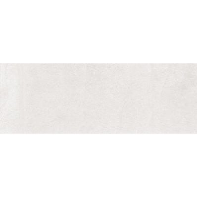 Faïence blanc uni l.25 x L.70 cm Arles 3