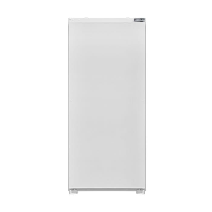 Réfrigérateur intégré 1 porte 167L + 14L - FI1224E FRIONOR 1