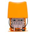 AMPLI DE MAT 30DB 4G ET 5G TELEVES