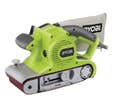 Ponceuse à bande RYOBI 1350W Bande 100x610mm EBS1310 5133001148