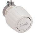 Thermostat de service pour corps de vanne RAV/V2960