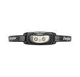 LAMPE FRONTALE UNIVERSAL + ENERGIZER