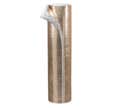 Isolant mince Triso Super 12, l.1,6 x L.10 m Ep.35 mm - ACTIS