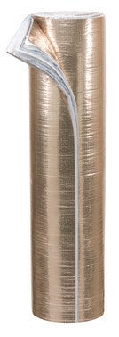 Isolant Mince Triso Super 12 R 5 25 L 1 6 X L 10 M Ep 35 Mm Actis Bricoman