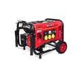 GENERATEUR 2800W MAX 7HP 15L MECAFER