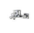 Mitigeur bain douche "Marina"