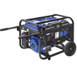 GENERATEUR 2900W MAX 7HP 15L MERCURE