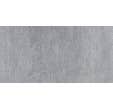 Carrelage intérieur gris effet pierre l.30 x L.60 cm Cemento