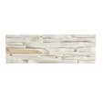 Plaquette de parement Playa Beige
