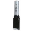 MECHE A RAINER CARBURE MONO 5 Q8 LU15/50