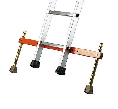 echelles echafaudages et accessoires bricoman