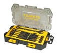 JEU 10 CLES MIXTES STANLEY FATMAX