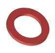 Lot de 100 joints fibres D.15 x D.21 mm Sirius - WATTS