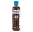 Colorant ultra concentré Ombre calcinée 250ml