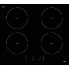 Plaque cuisson induction 4 zones listo 1