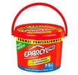 EPARCYL PRO 3 MOIS 650GR