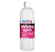 White spirit 1 L - ONYX