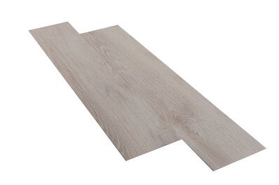 lame adhesive gerflor