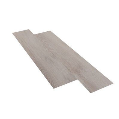 Lame PVC Adhésive Gerflor Senso Rustic - Décor Simba - Dimensions : 2x152x914mm | Bricoman lame adhesive gerflor
