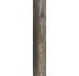 LAME LVT BOIS MIX FONCE - COLIS 2.616M²