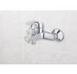 Mitigeur bain douche "Eurosmart 2015 NFC2"