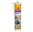 Mastic colle extrême Sikaflex 148 blanc 290ml - SIKA