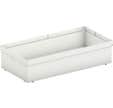 Casiers Box 150x300x68/2 - FESTOOL