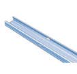 Fourrure prf stil f530 3m