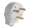 FICHE 2P+T MALE 20A