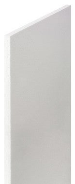 Panneaux Isolant Polystyrene Expanse Sol Et Mur R 0 5 L 120 X L 50 Cm Ep 20 Mm Isolava Bricoman