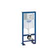 Bâti support autoportant Rapid SL 38340001 - GROHE
