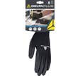 Gants précision T.10 - DELTA PLUS