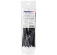 25COLLIERS REOUV NOIR 195X4,7MM HELLERMA