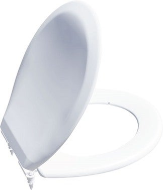 Cuvette wc avec frein de chute online