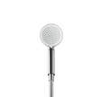Douchette 4 jets "Crometta 100 Vario" HANSGROHE