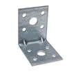 Equerre d'assemblage 90 x 50 x 40 mm Ep.2,5 mm - SIMPSON
