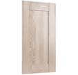Porte l.30 x H.57 cm - VIRGINIA