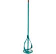 TURBINE COLLOMIX FM100S MANDRIN LIQUIDES