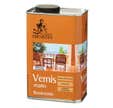 Les anciens ébénistes Vernis marin 1 L