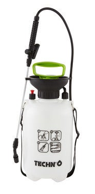 pulverisateur 5 l bricoman