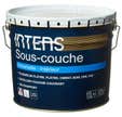 INTENS Sous couche universelle acrylique 10 L