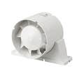AERATEUR TUBE D125 120M3/H SDB