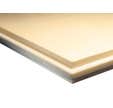 Panneau polystyrène extrudé 125x60x6 Ld29